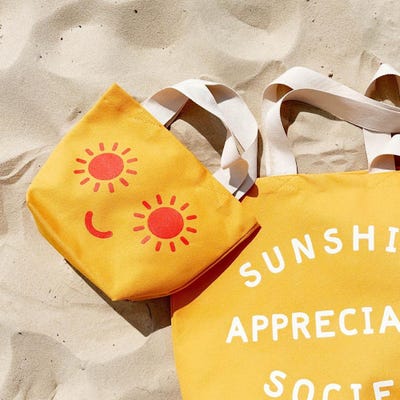 Sweet summer picks for your little ones