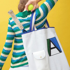 1943 年フィリピン日本政府 1 ペソ紙幣 - 第二次世界大戦占領下の