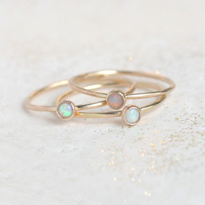 Shop our top gift picks