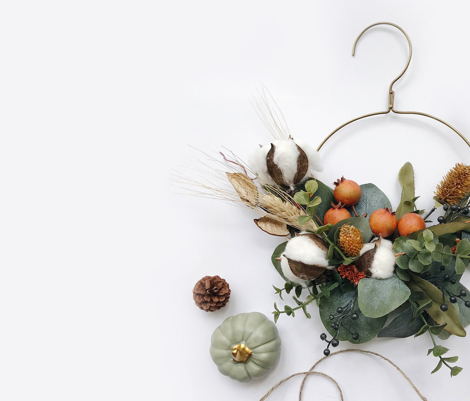 Just how to Create Look on Etsy to Offer Projects Online Just how to Create Look on Etsy to Offer Projects Online