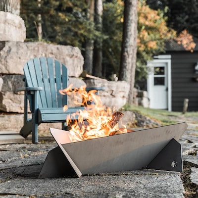Creative essentials for outdoor entertaining