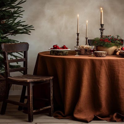 Festive finds for every celebration