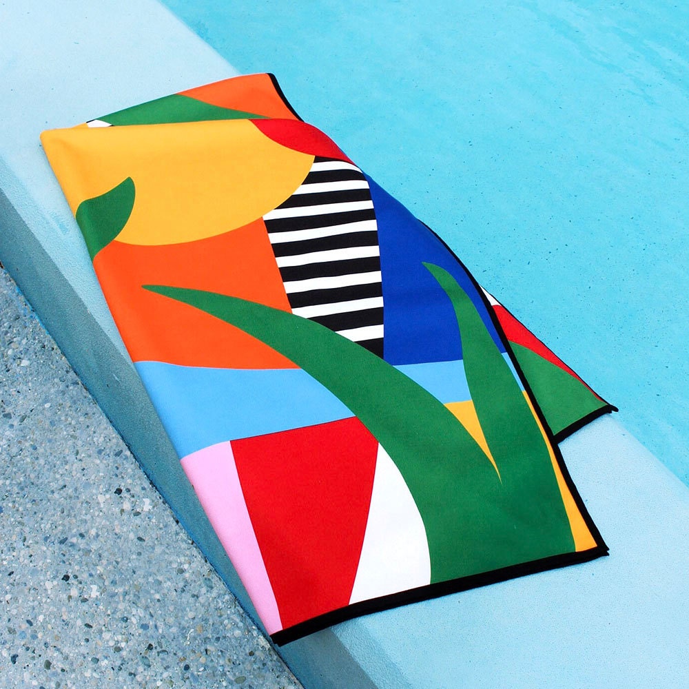 For the underwater wonder in your life