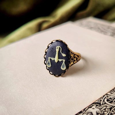 The best gifts for any Libra