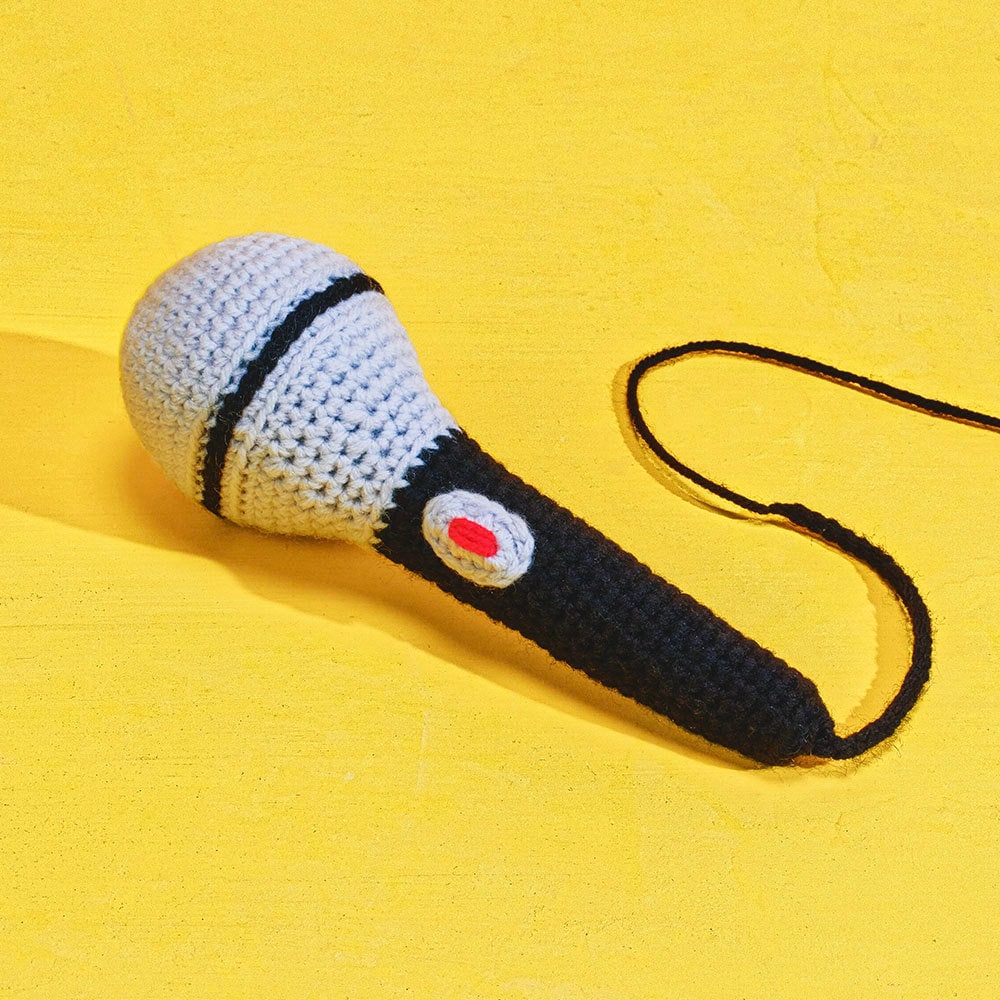 Chart-topping gifts for the person who demands the hits