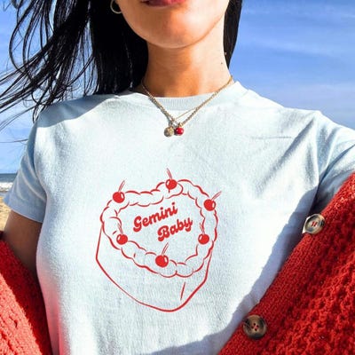 The best gifts for any Gemini