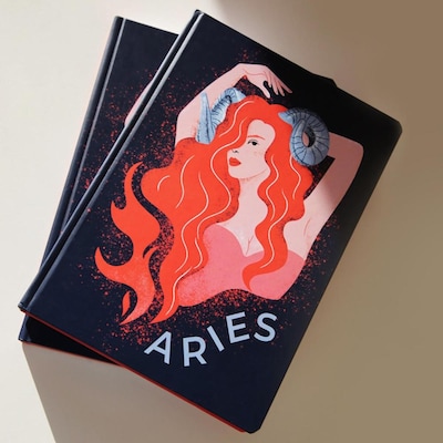 Estes são os 100 melhores presentes para nativos de carneiro