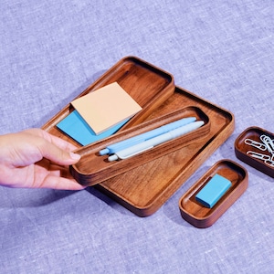 Vintage Louisville Stoneware Serving Bowl: Gaggle of Geese, Blue