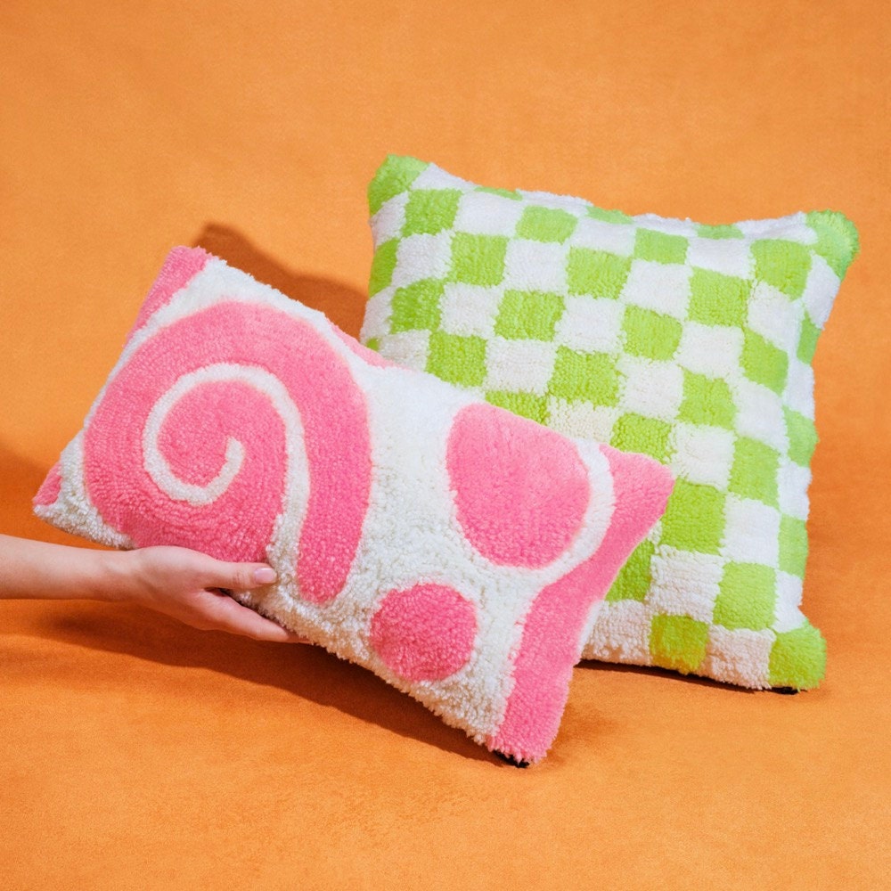 Must-haves for every student hall dweller