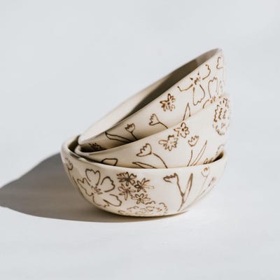 Ones to Watch: The sellers on our radar