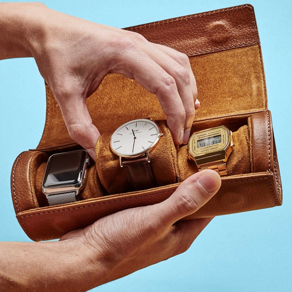 Gifts to make that brotherly bond even stronger