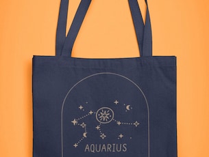 The Aquarius