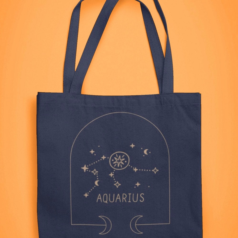 For the intelligent and expressive air sign