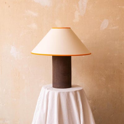 These sellers will be your next favourite