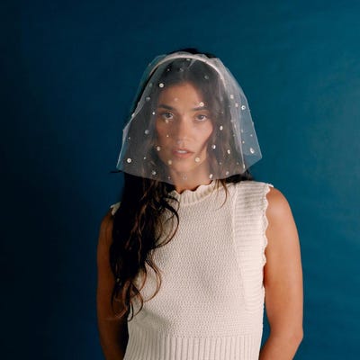 These bridal looks will blow you away