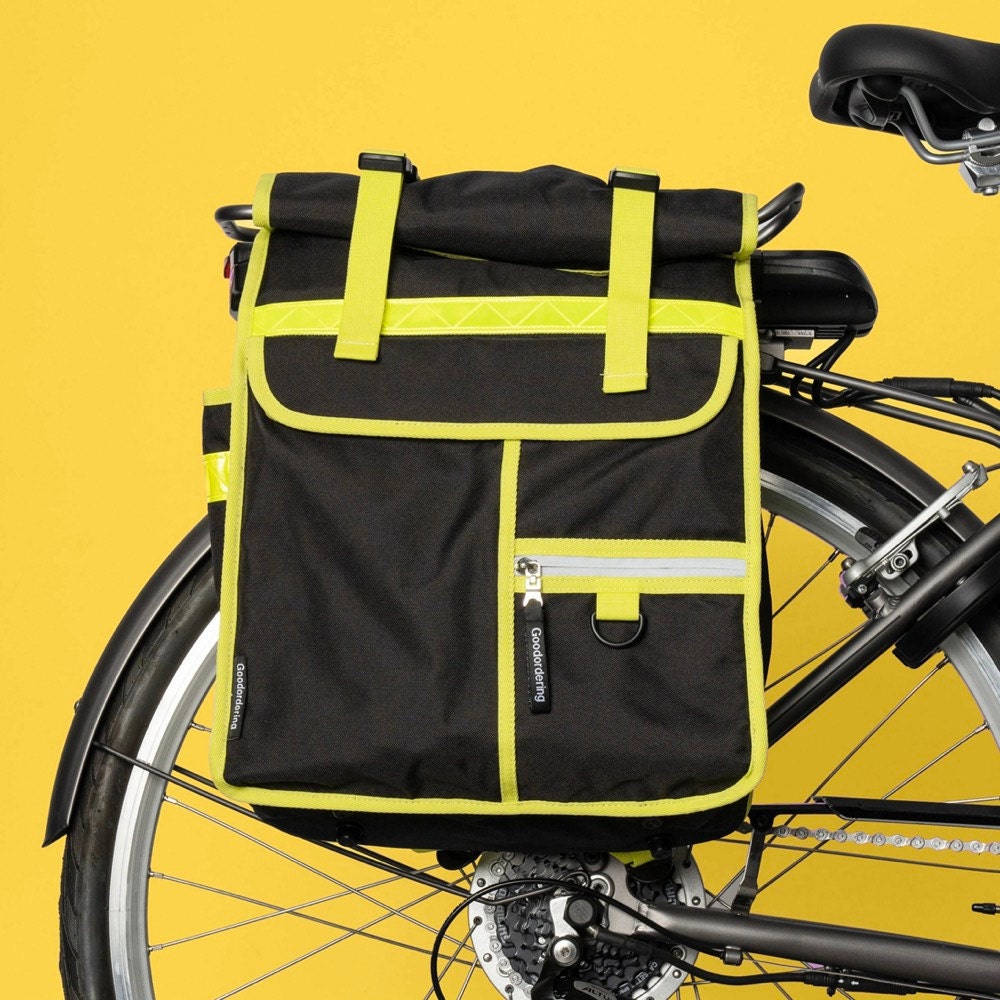 Gifts that'll make your speedster stop in their tracks