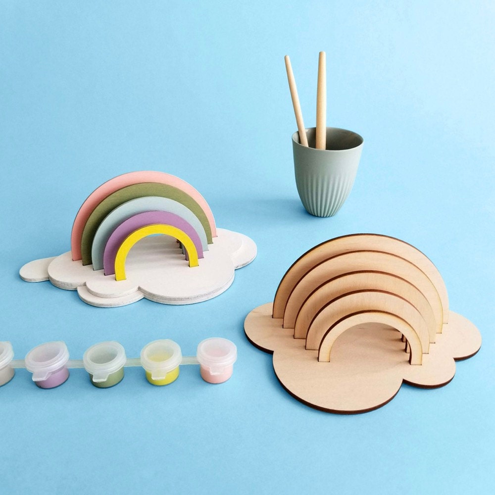 Original and undeniably unique gifts for your visionary