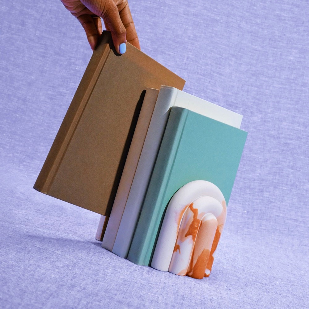 Gifts that will instantly become their favorite story