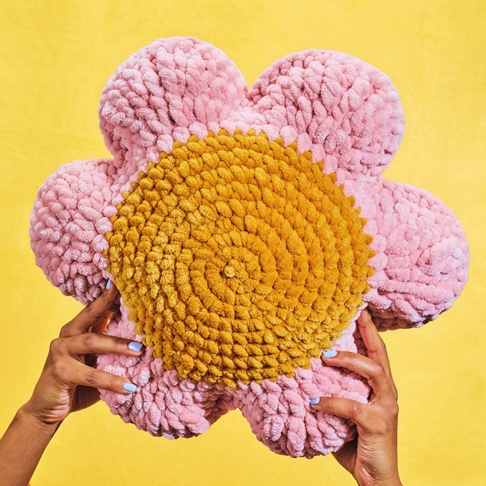 Something for the almost-adult who’s growing up way too fast