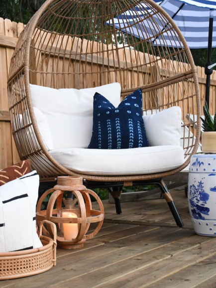 image containing listing Pillow Cover from UrbanTroos