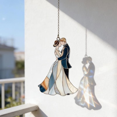 Special Wedding Gifts