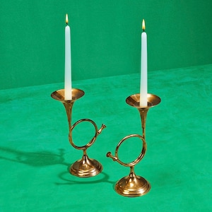 トミー・セイヤーのサイン入り8x10キッスギタリスト写真 - ジョンへ