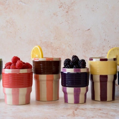New arrivals that made us smile