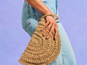 The Boho Beauty