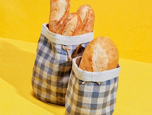 The Francophile