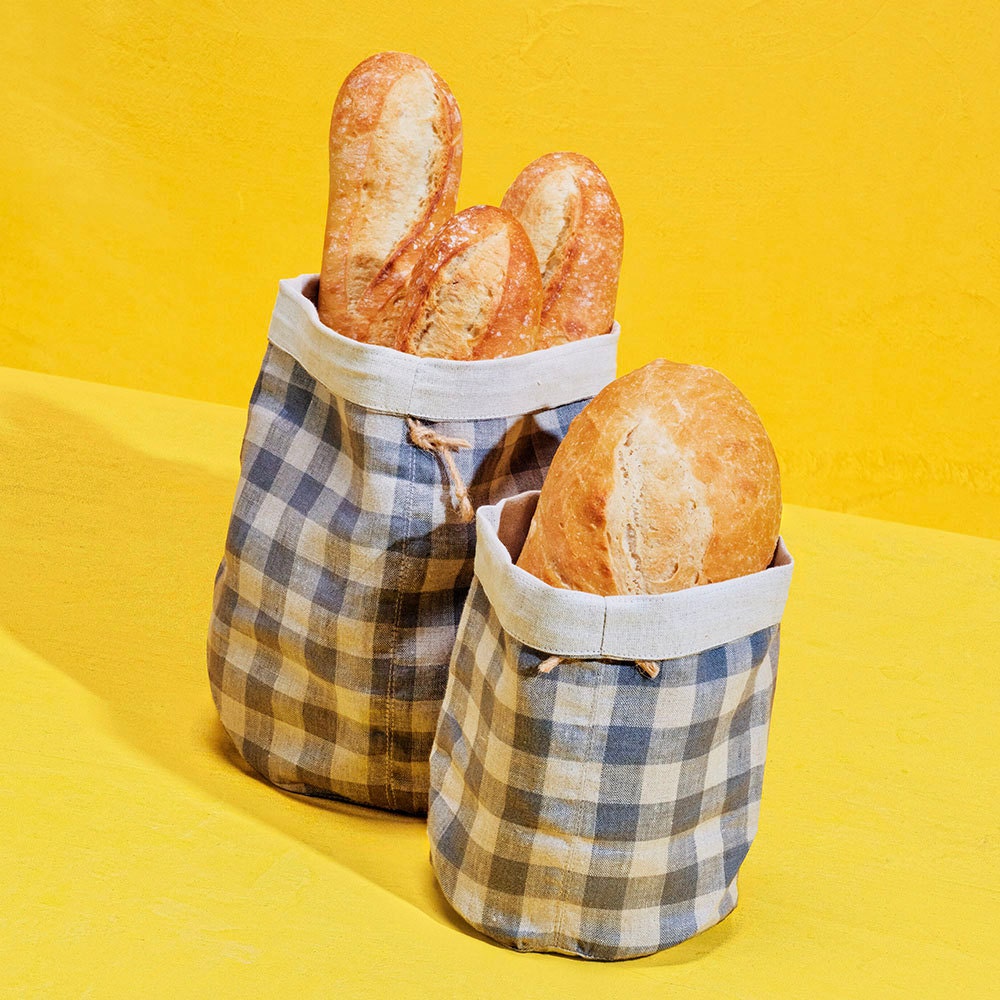 For that person with a certain je ne sais quoi