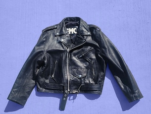 The Classic Rocker