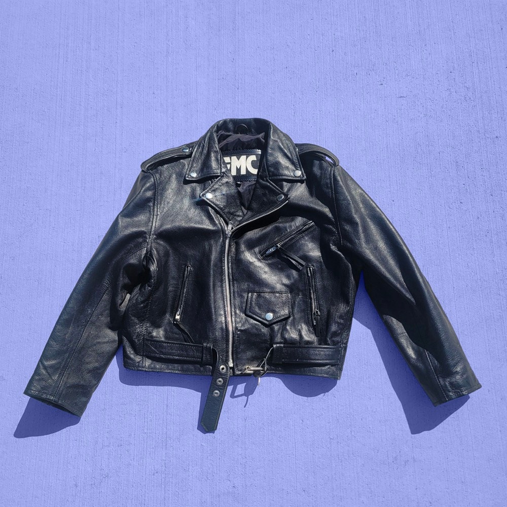 Must-haves for the old school rock n’ roller