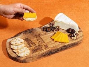 The Cheese Lover