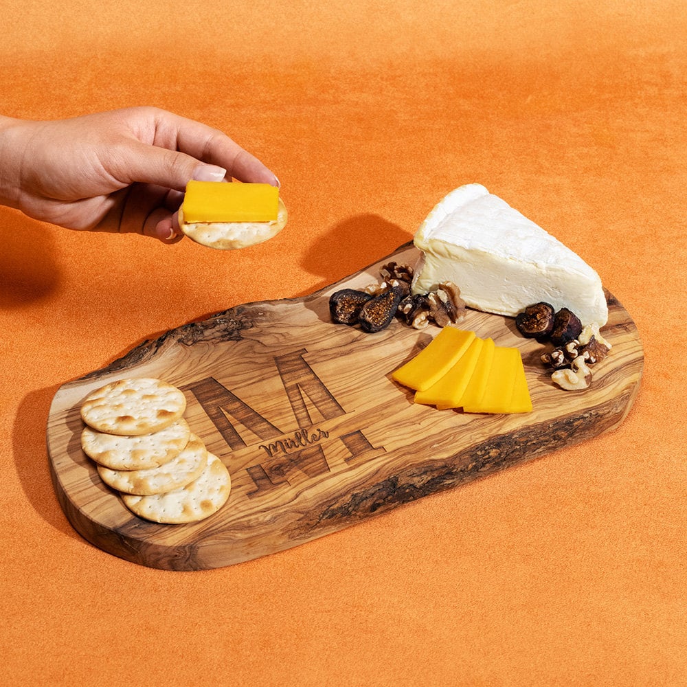 Essentials for your dairy extraordinaire