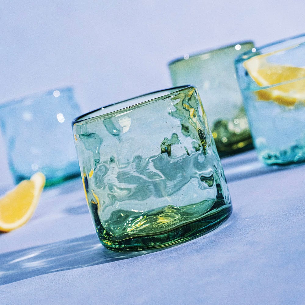 Sophisticated, classy, sip-worthy items for the spirit-obsessed