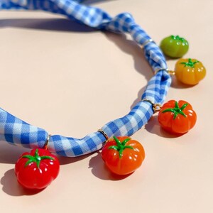Etsy 日本 -ハンドメイド、ビンテージ、オーダーメイドのユニークな