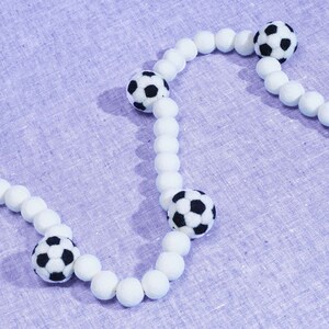 ミシェル・ロドリゲスのサイン入り 8x10 マチェーテ ルス写真 - Etsy 日本