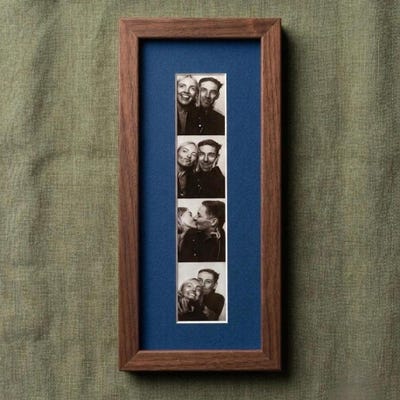 Housewarming gifts that feel like home