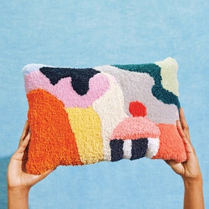 体験 | 36x36 限定版キャンバス - Etsy 日本