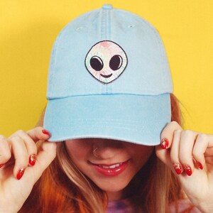 ジリアンアンダーソン直筆サイン入り2Lサイズ写真… ジリアン・アンダーソン直筆サイン入り2Lサイズ写真…Xファイル…