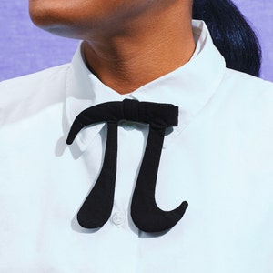 Os <br /> matemáticos
