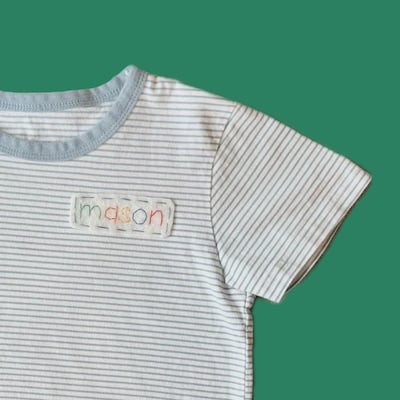 Exclusively on Etsy: Back-to-school finds