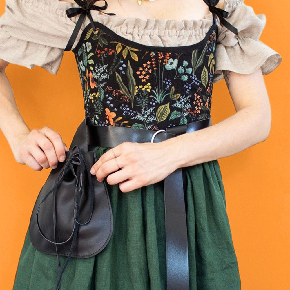 Gifts for the good lords, court ladies, and renaissance royalty alike