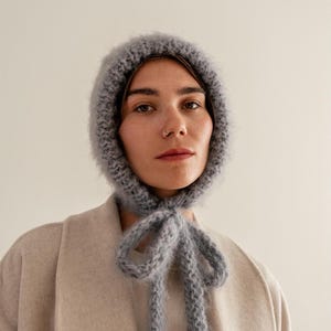 Etsy 日本 -ハンドメイド、ビンテージ、オーダーメイドのユニークな