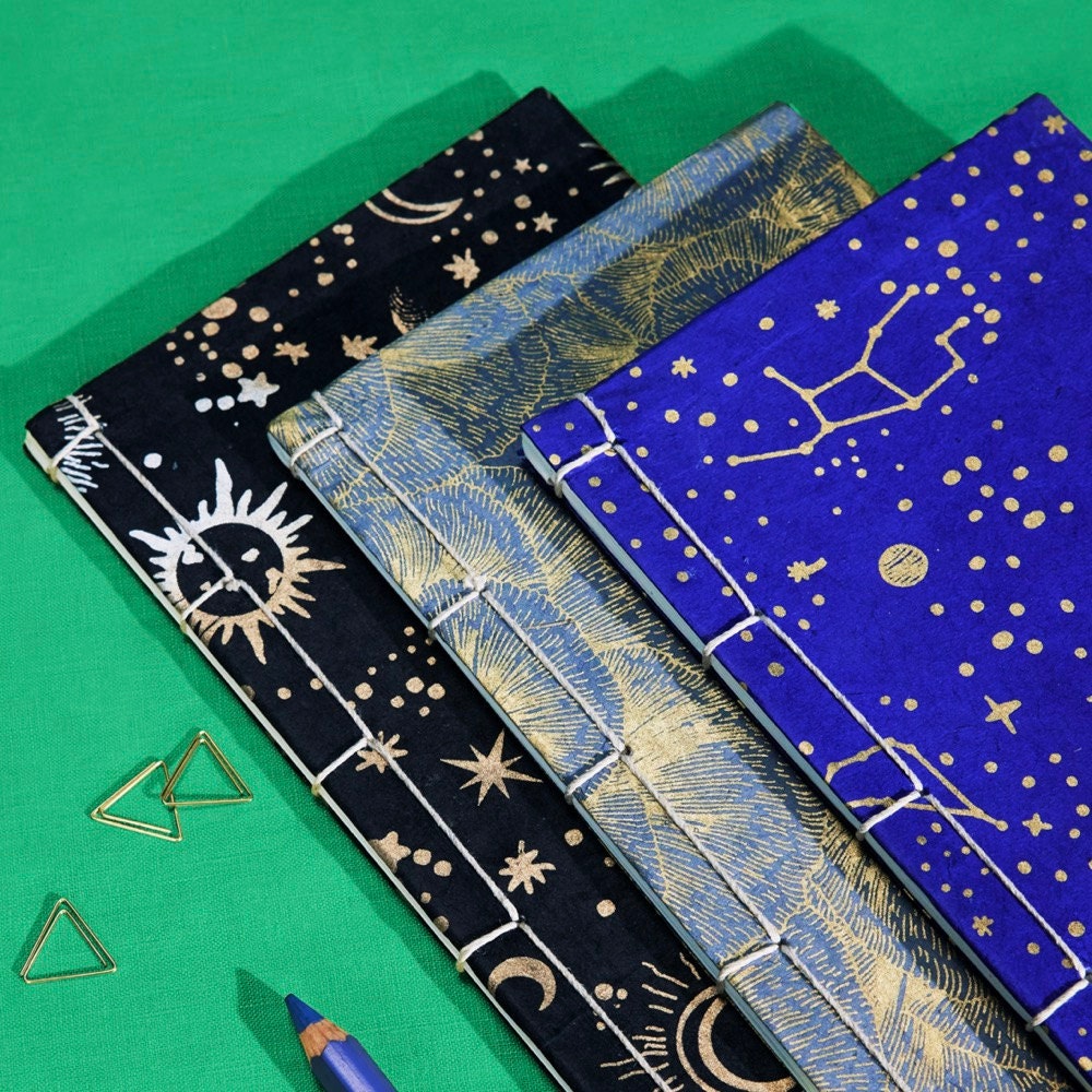 For the star-aligned specialist in your life