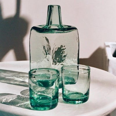 Artesanía para mejorar tus platos