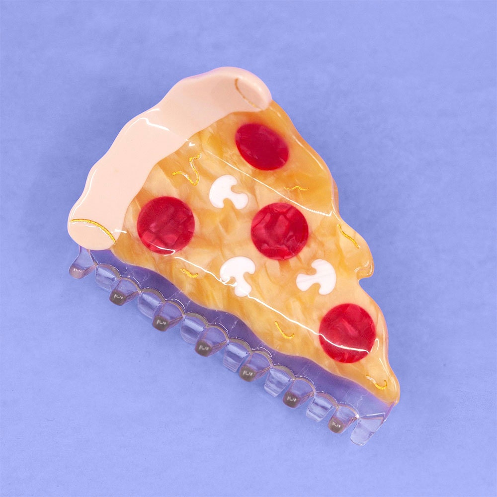 Grab a gift for the one who’s always up for a slice