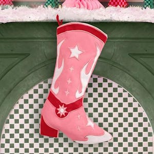 ハンドメイド　えっこ エムイーアイ MEI STANDARD MOON SHOULDER STD-241001