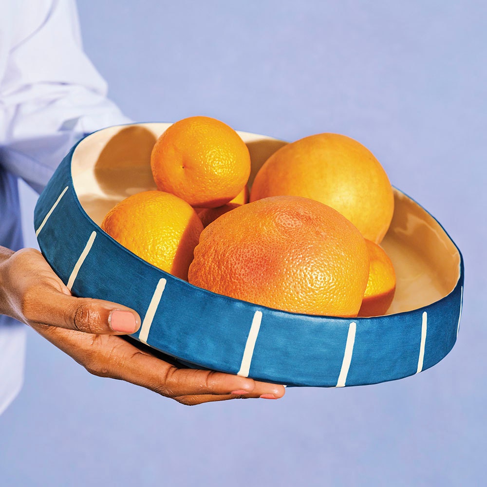 Beautiful bowls, mugs, vases, and more to add to a growing collection