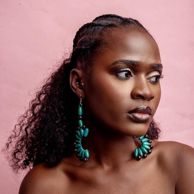 Black-owned Etsy shops we love